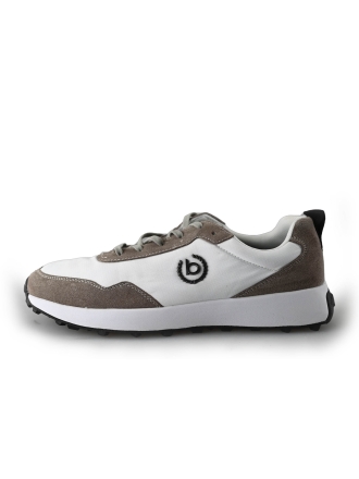  Bugatti Sneakers 213272
 [MAAT] 42
 