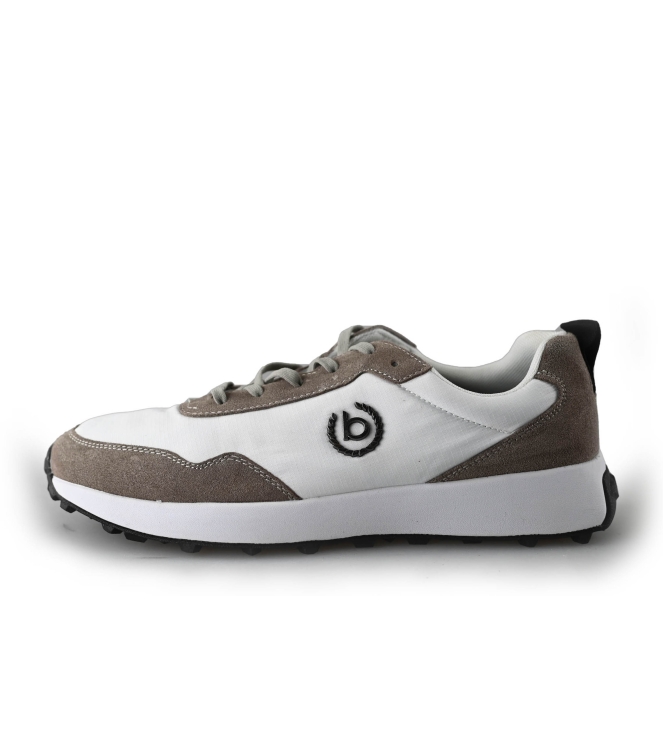 Bugatti Sneakers