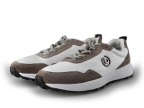 Bugatti Sneakers