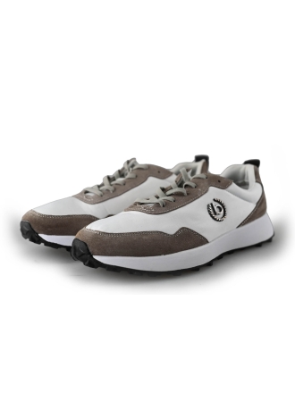  Bugatti Sneakers 213272
 [MAAT] 42
 