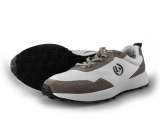 Bugatti Sneakers