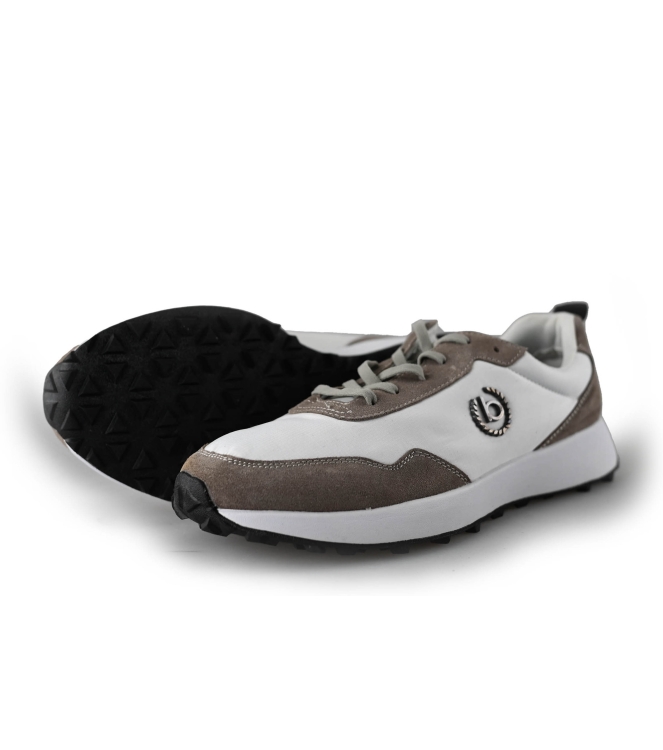 Bugatti Sneakers