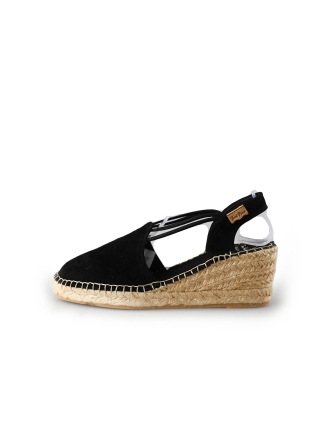  Toni Pons Sandalen 213288
 [MAAT] 39
 