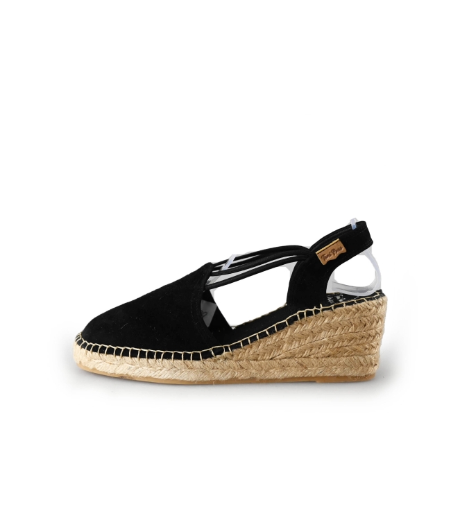 Toni Pons Sandalen