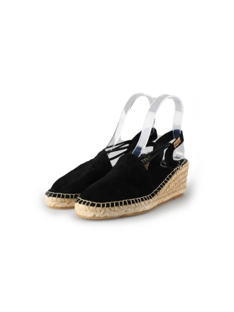  Toni Pons Sandalen 213288
 [MAAT] 39
 