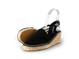 Toni Pons Sandalen