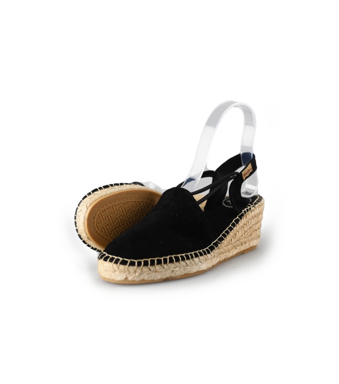 Toni Pons Sandalen