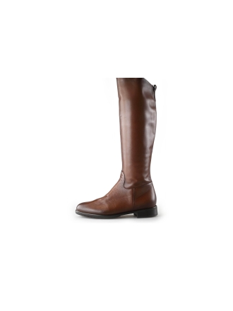  Lina Locchi Laarzen 213291
 [MAAT] 38
 