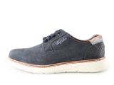 Australian Sneakers
