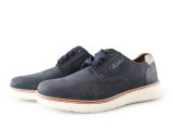 Australian Sneakers