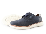 Australian Sneakers