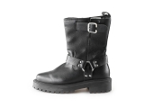 Tamaris Biker Boots