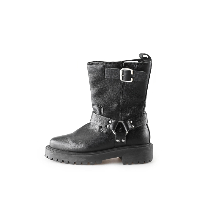 Tamaris Biker Boots