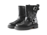 Tamaris Biker Boots