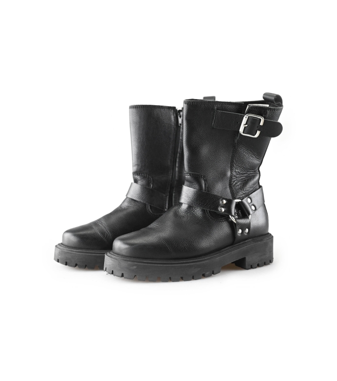 Tamaris Biker Boots
