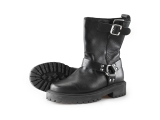 Tamaris Biker Boots