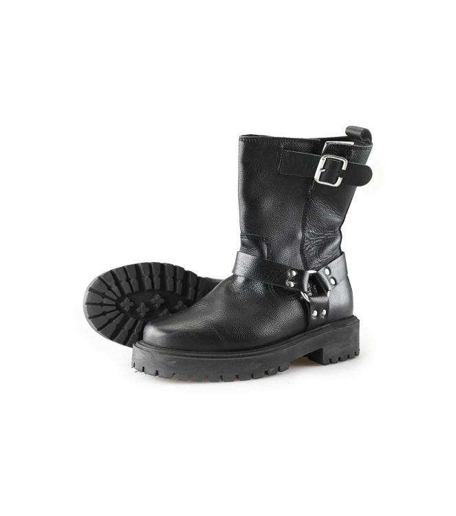 Tamaris Biker Boots