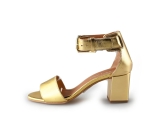 Lina Locchi Pumps