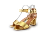 Lina Locchi Pumps