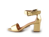 Lina Locchi Pumps