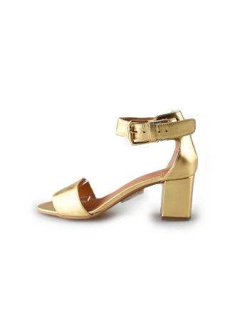  Lina Locchi Pumps 213301
 [MAAT] 40
 