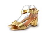 Lina Locchi Pumps