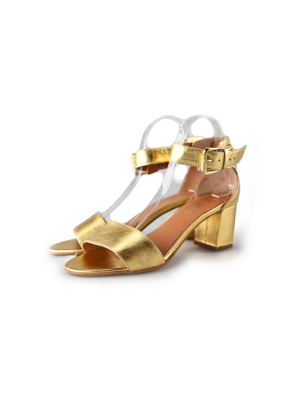  Lina Locchi Pumps 213301
 [MAAT] 40
 