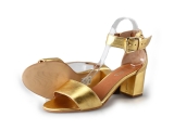 Lina Locchi Pumps