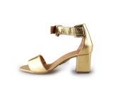 Lina Locchi Pumps