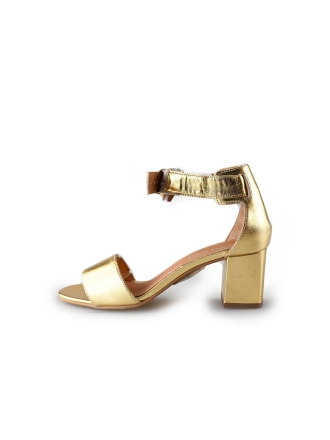  Lina Locchi Pumps 213302
 [MAAT] 38
 