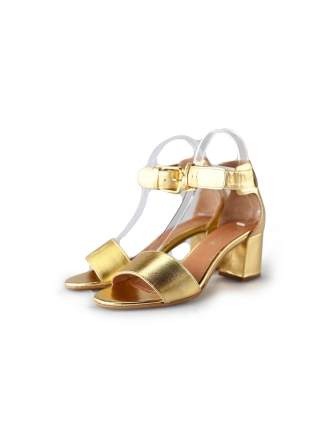  Lina Locchi Pumps 213302
 [MAAT] 38
 
