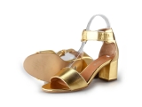 Lina Locchi Pumps