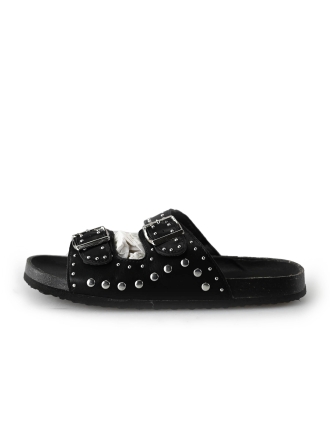  Ann Rocks Sandalen 213310
 [MAAT] 38
 