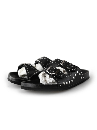  Ann Rocks Sandalen 213310
 [MAAT] 38
 
