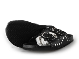 Ann Rocks Sandalen