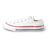 Conguitos Sneakers