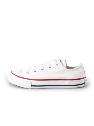  Conguitos Sneakers 213311
 [MAAT] 33
 