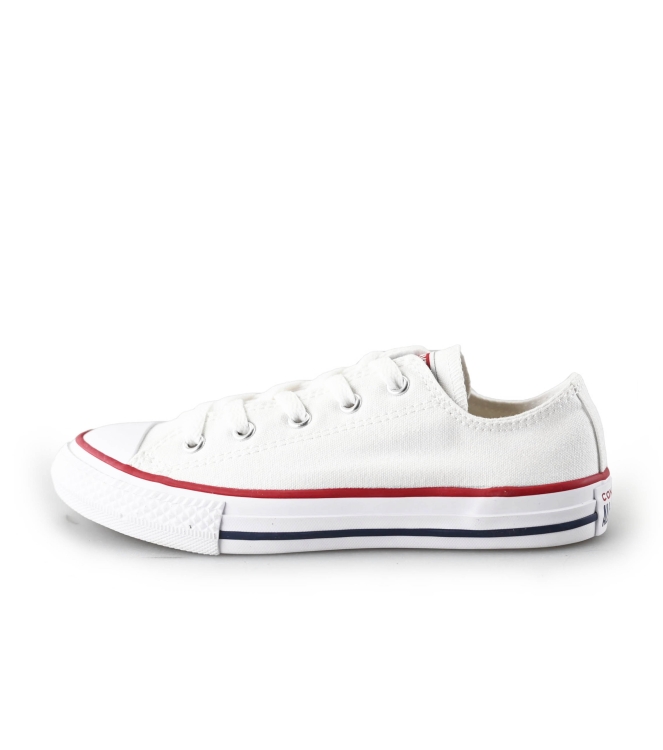 Conguitos Sneakers