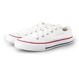 Conguitos Sneakers