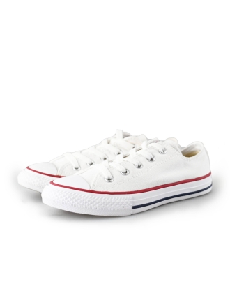  Conguitos Sneakers 213311
 [MAAT] 33
 