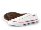 Conguitos Sneakers