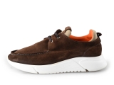 Reinhard Frans Sneakers