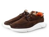 Reinhard Frans Sneakers