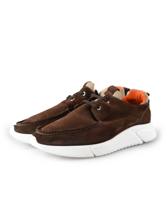  Reinhard Frans Sneakers 213313
 [MAAT] 40
 
