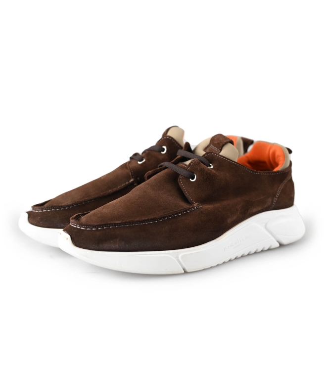 Reinhard Frans Sneakers