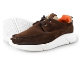 Reinhard Frans Sneakers