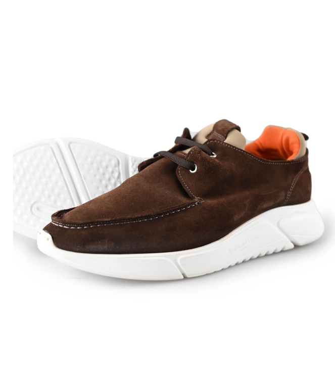 Reinhard Frans Sneakers