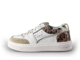 Munnichs Sneakers
