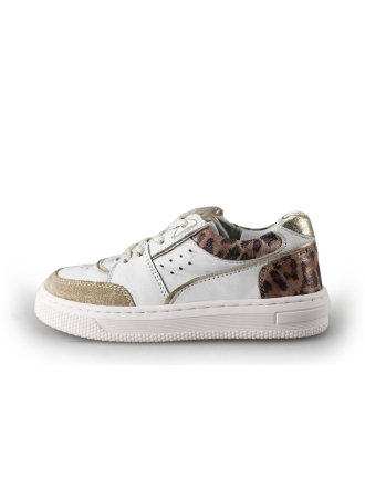  Munnichs Sneakers 213314
 [MAAT] 25
 