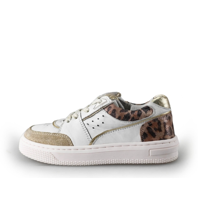 Munnichs Sneakers